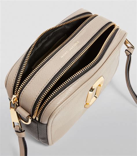 marc jacobs crossbody bag price.